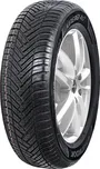 Hankook H750 185/55 R14 80 H