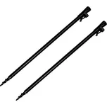 Zfishing Euro Bank Stick 2 ks 50 - 80 cm