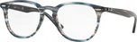 Ray-Ban RX7159 5750