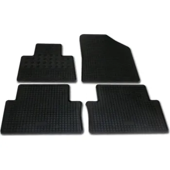 autokoberec Rigum Citroën C5 2008