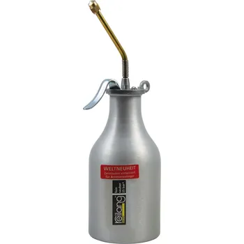 Hliníkový rozprašovač pro čistič brzd Reilang - 500ml