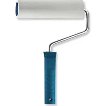 Malířský váleček STORCH, Color Expert, Ciret Přítlačný váleček na tapety 150 mm