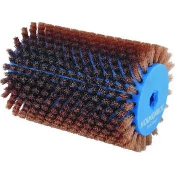 Holmenkol SpeedBrush Rotační kartáč…