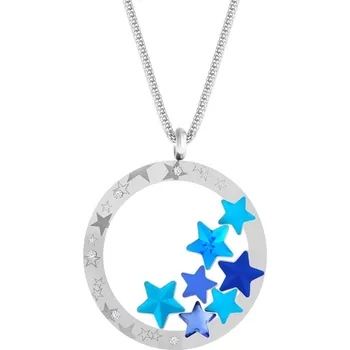 Náhrdelník PRECIOSA 7340 67