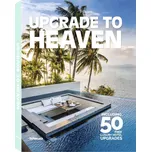 Upgrade to Heaven - David Löwe, Marina…