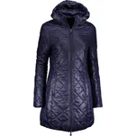 Trimm Yolanda Dark Navy