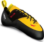 Triop Phet Maak New Yellow/Black