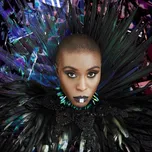 Dreaming Room - Laura Mvula [LP]