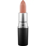 MAC Matte Lipstick 3 g