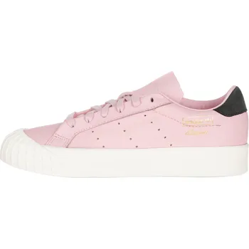 Dámské tenisky Adidas Everyn Wonder Pink/Core Black 40