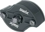Swix TA103 Sidewall Cutter Racing
