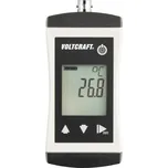 Voltcraft PTM-100 VC-8603570