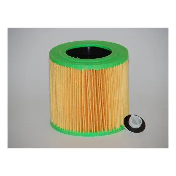 Filtr do vysavače Filtrační patrona Kärcher A 2251