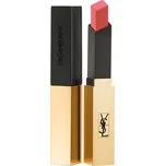 Yves Saint Laurent Rouge Pur Couture…