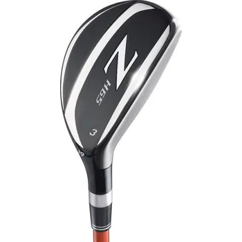 Golfová hůl Srixon Z H65 Hybrid Stiff pravá 19°
