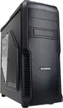 Zalman Z3 Plus