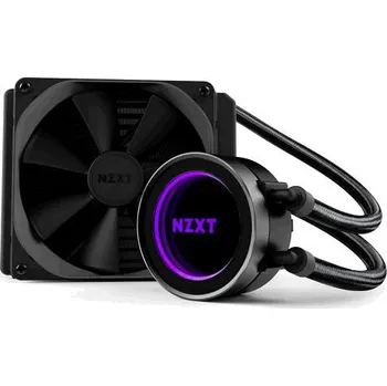 PC ventilátor NZXT RL-KRX42-01
