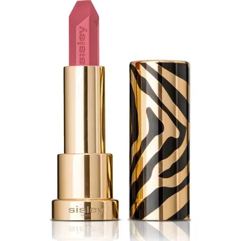 Sisley Le Phyto Rouge 3,4 g