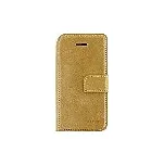 Molan Cano Issue knížkové pouzdro pro Honor 10 Lite GOLD zlatá barva