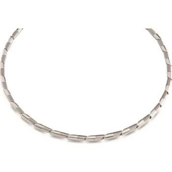Náhrdelník Boccia Titanium 08004-01
