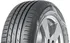 Letní osobní pneu Nokian Wetproof 195/60 R16 89 H