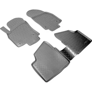 Recenze Unidec Opel Astra H (SD) 2007 autokoberec Recenze Unidec Opel Astra H (SD) 2007