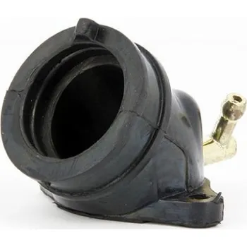 Filtr pro motocykl Sifam Příruba sání pro Piaggio