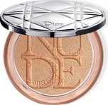 Christian Dior Diorskin Nude Luminizer…