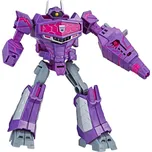 Hasbro Transformers Cyberverse ShockWave
