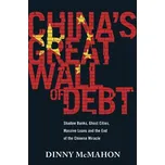 Chinas Great Wall of Debt - Dinny…