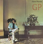GP - Gram Parsons [2LP]