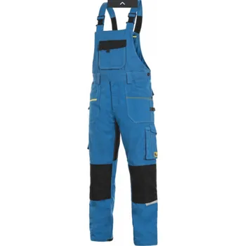 montérky CXS Stretch 1030-027-440