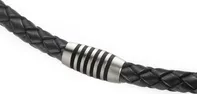 Boccia Titanium 0843-0345