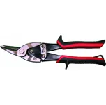 Gola Nářadí 021250L