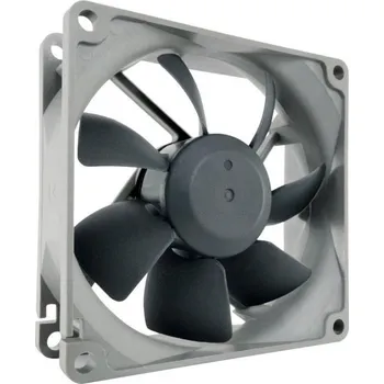 Noctua NF-R8 redux-1800 PWM 