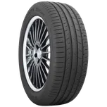 Toyo Proxes Sport SUV 275/45 R20 110 Y 