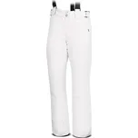 Trimm Narrow Lady bílé