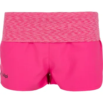 Kilpi Esteli-W růžové, 38