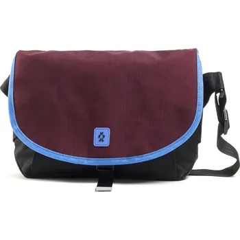 Crumpler Dinky Di Messenger S 4 l