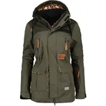 Rehall Scarlet Olive