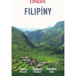 Filipíny velký průvodce - Lingea