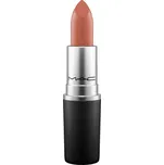 MAC Matte Lipstick 3 g