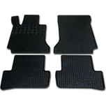 Rigum Mercedes W/S 204 C-Klasse 2007