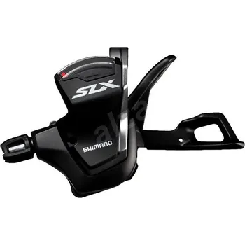 Komponent pro jízdní kolo Řadící páka Shimano SL-M7000