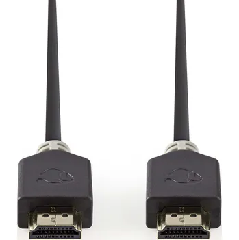 Video kabel Nedis CVBW34000AT30