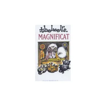 Magnificat - Thelwell Norman