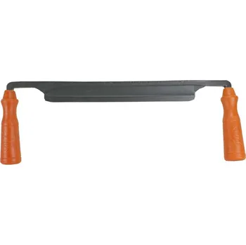 Yato Poříz na dřevo 250 mm