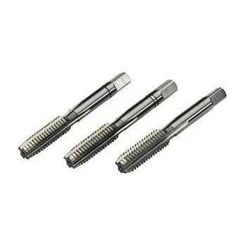 Sada ruč.závit.M42x4.5 HSS-G (Sada ruč.závit.M42x4.5 HSS-G)