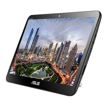 Stolní počítač ASUS AiO V161GAT (V161GAT-BD040D)