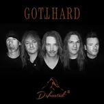 Defrosted 2 - Gotthard